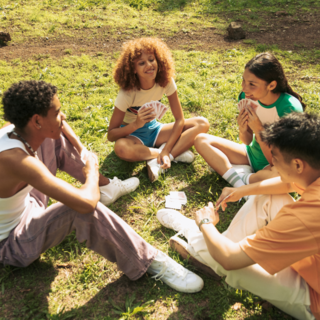 Casting homme et femme entre 18 et 25 ans pour silhouette dans long métrage