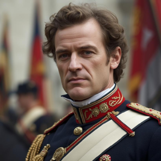 Casting homme entre 42 et 47 ans pour silhouette dans film avec Omar Sy, Vincent Cassel et François Civil