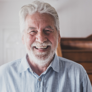 Casting comédien entre 45 et 60 ans pour tournage vidéo YouTube