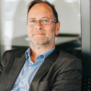 Casting homme de 50 ans et plus pour tournage bande annonce