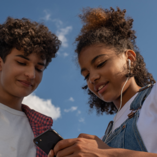 Casting ado fille et garçon entre 13 et 18 ans pour figuration dans film