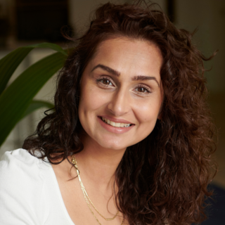 Casting comédienne d'environ 30 ans pour rôle dans court métrage