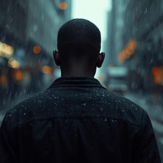 Casting homme ou femme métis ou typé afro de plus de 16 ans pour doublure image dans film Anatole Latuile