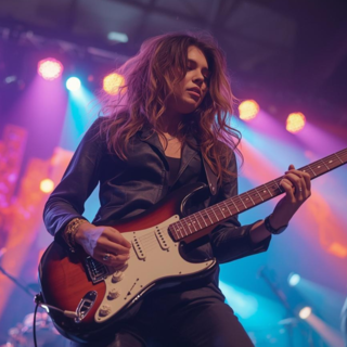 Casting femme entre 18 et 30 ans pour tournage clip artiste internationale