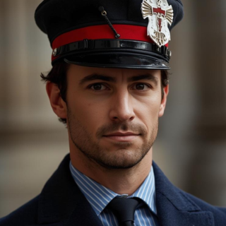 Casting comédien entre 33 et 37 ans pour rôle dans série avec Élodie Yung et Alban Lenoir