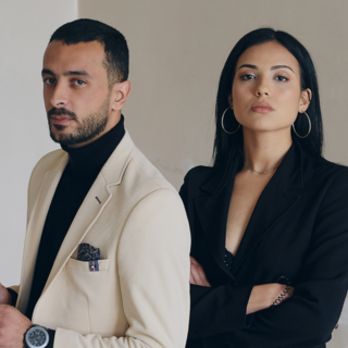 Casting mannequin homme et femme de 18 ans et plus pour salon de mode