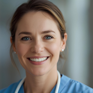 Casting comédienne de 45 ans pour rôle dans docu fiction France 2