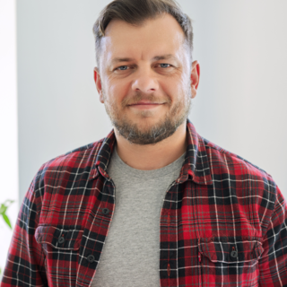 Casting comédien de plus de 40 ans pour rôle dans court métrage