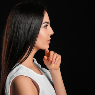 Casting comédienne entre 16 et 20 ans pour tournage série documentaire