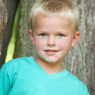 Casting enfant fille et garçon entre 5 et 7 ans pour tournage série tv