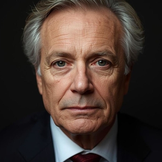 Casting comédien de + de 45 ans pour tournage d'une vidéo courte