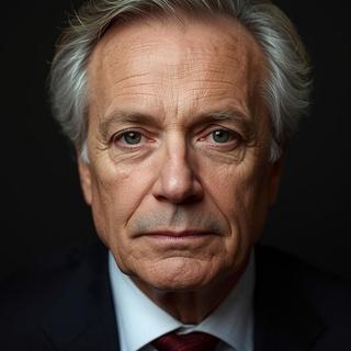 Casting comédien de + de 45 ans pour tournage d'une vidéo courte