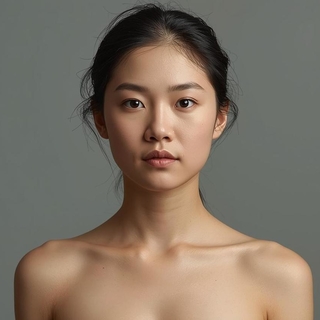 Casting femme asiatique entre 20 et 30 ans pour silhouette dans film réalisé par Judith Godrèche