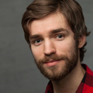 Casting comédien entre 20 et 30 ans pour tournage long métrage