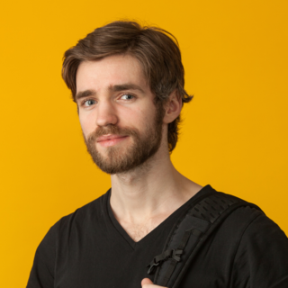 Casting comédien entre 27 et 32 ans pour tournage spot YouTube et Meta