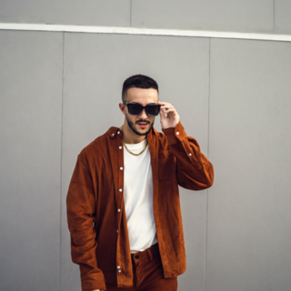 Casting comédien entre 20 et 25 ans pour tournage court métrage