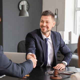 Casting comédien et comédienne entre 25 et 30 ans pour tournage vidéo digitale