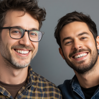 Urgent Casting homme entre 18 et 35 ans pour tournage vidéo YouTube