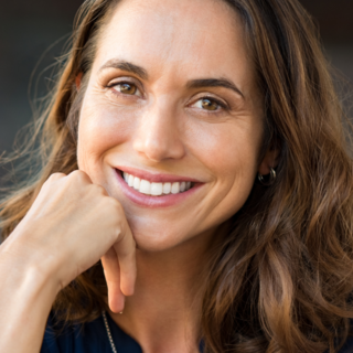 Casting comédienne entre 17 et 30 ans pour rôle principal dans court métrage indépendant