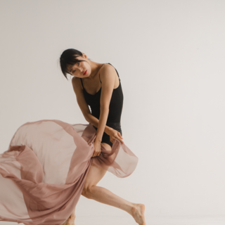 Casting comédienne entre 20 et 30 ans pour tournage spot publicitaire