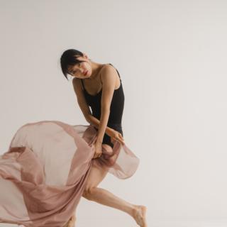 Casting comédienne entre 20 et 30 ans pour tournage spot publicitaire