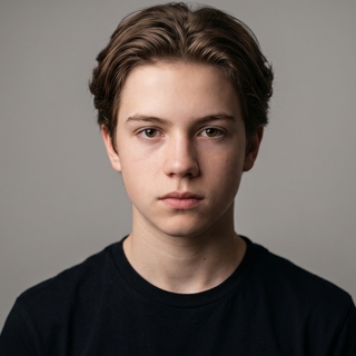 Casting adolescent de 16 ans minimum pour rôle dans court métrage à Toulon