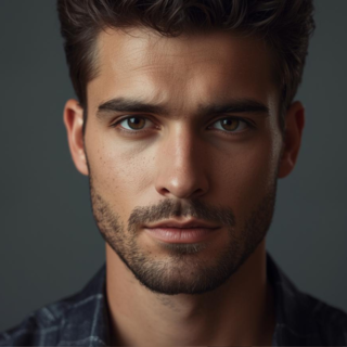 Casting homme de 18 ans et plus pour projet publicitaire réseaux sociaux