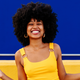 Casting femme typée afro entre 18 et 30 ans pour tournage long métrage