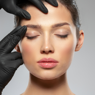 Casting modèle femme entre 18 et 35 ans pour shooting photo