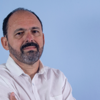 Casting comédien sénior d'environ 60 ans pour rôle dans court métrage