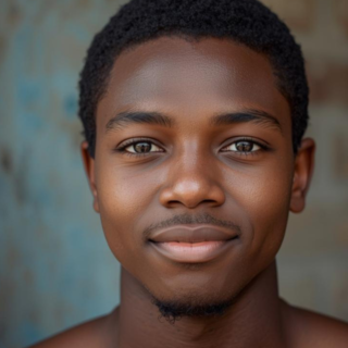 Casting enfant garçon et fille entre 12 et 14 ans pour tournage série Canal+ en Guadeloupe