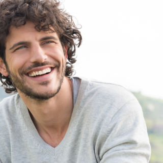 Casting comédien de tout âge pour spectacle cabaret