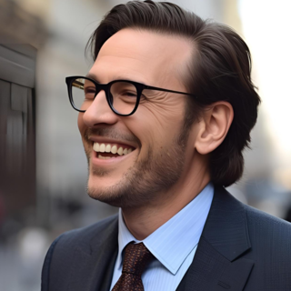 Casting comédien entre 30 et 35 ans pour tournage projet audiovisuel