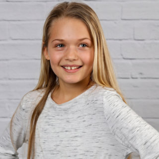 Casting enfant fille entre 7 et 11 ans pour rôle dans court métrage fantastique