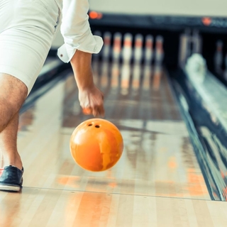 Casting comédien.ne de tout âge pour prestation ponctuelle cours de bowling