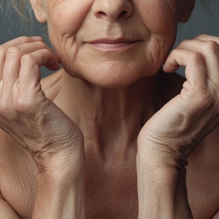 Casting femme sénior entre 60 et 80 ans pour tournage clip chanteuse française