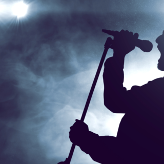 Casting chanteur et chanteuse pour The Voice