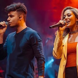 Casting chanteur et chanteuse entre 16 et 46 ans pour championnat du Monde des Arts de scène - Belgique