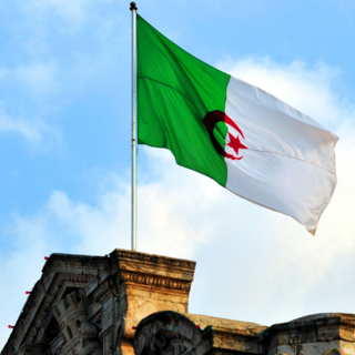 Casting figurant homme et femme d'origine algérienne pour tournage série Amazon Prime Video