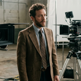 Casting homme de tout âge pour figuration dans long métrage cinéma