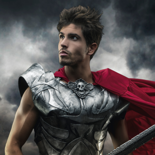 Casting comédien entre 30 et 45 ans pour rôle principal dans spectacle