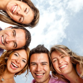 Casting figurant homme femme et enfant de 2 à 99 ans pour tournage film