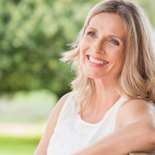 Casting femme entre 45 et 80 ans pour figuration dans long métrage