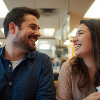 Casting figurant homme et femme de 18 ans et plus pour tournage publicité fast food