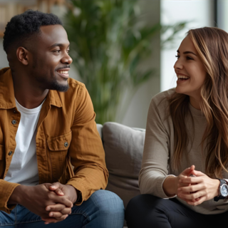 Casting figurant homme et femme de 18 ans et plus pour tournage série