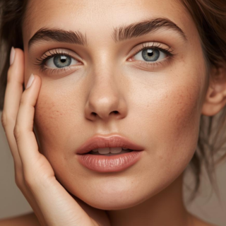 Casting modèle femme entre 30 et 40 ans pour projet avec une marque de cosmétiques