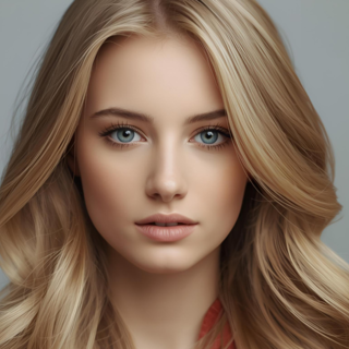 Casting comédienne entre 18 et 30 ans pour rôle dans court métrage Nikon Film Festival