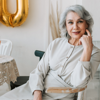 Casting comédienne entre 50 et 60 ans pour rôle dans spectacle musical joué dans un théâtre parisien