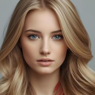 Casting comédienne entre 18 et 30 ans pour rôle dans court métrage Nikon Film Festival