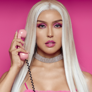 Casting comédienne blonde entre 20 et 30 ans pour tournage sketch Greg Guillotin